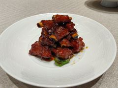 -品悦酒店(三林古镇店)