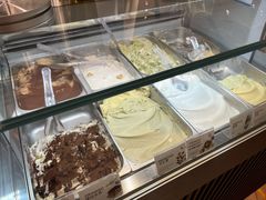 -VENCHI 闻绮(北京汉光店)