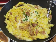 -Paulaner·德国帕拉娜自酿啤酒餐厅(海上世界店)