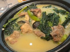 -潮道鱼仔店·潮汕味(长兴路店)