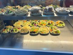 -津门张记包子铺(华昌道店)