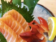 -村上一屋(回龙观店)