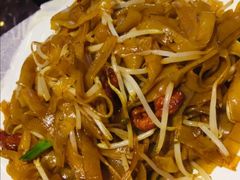 -粤秀小厨·广式早茶(辽宁路店)