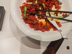 -朝阳闽灶·非遗文化闽菜馆·福建老字号(福飞路店)