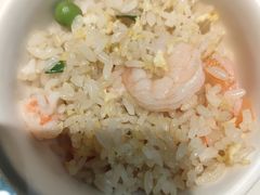 -虾宝贝胶东海鲜·渔家菜(小西天店)