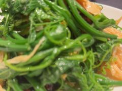 -百富源·海鲜辽菜(浑河堡店)