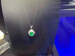 -湖南省地质博物馆