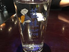 -bluefrog蓝蛙(悠唐购物中心店)