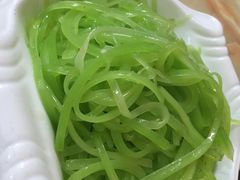-李师傅脆肚(梅林店)