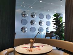 -必胜客(周浦万达店)