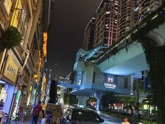 -明月虾面(厦禾路店)