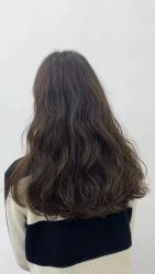 -星格造型·Hair Salon