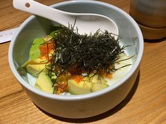-初居食屋日式料理(万象城购物中心店)