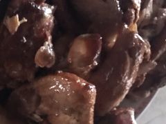 -鸡打鸣熏鸡系列(总店)