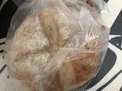 -多乐之日(田林东路店)