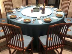 包厢-忆江南·临江鱼馆