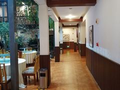 -雅和生态渔庄·宜城锅巴饭(龙灵山公园店)