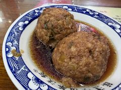 -粗茶淡饭(东关街店)