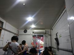 -石灰市毛记烧鸡公(解放碑店)