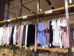 -鹿岛生活(熙地港店)