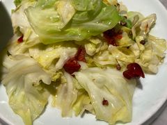 -蔴将·川菜(黄龙万科店)