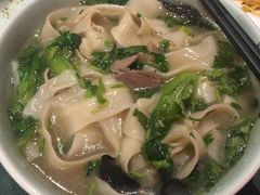 -萧记三鲜烩面(黄河南路店)