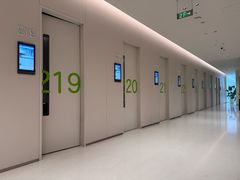 -东北大学附属辽宁爱尔眼科医院