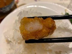 -虾饺妹·酒家(金碧店)