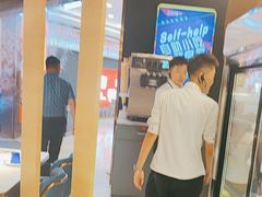 -三江源活鱼现烤(维多利摩尔城店)