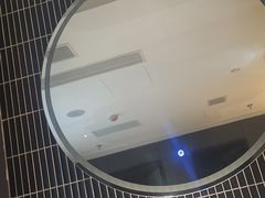 -华夏良子·足道SPA艾灸(翠微店)