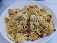 -黄牛肉馆·皖南土菜