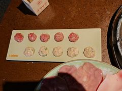 -巴倒烫陆派火锅山庄(南山总店)