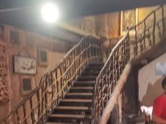 -酒肉门孔府菜(曲阜游客中心店)