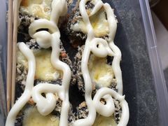 -品腐记·豆腐王朝(老门东总店)