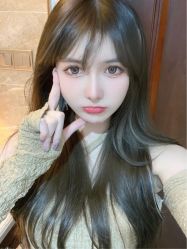 -INSTYLE·SALON