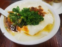 -聚香斋(东关街店)