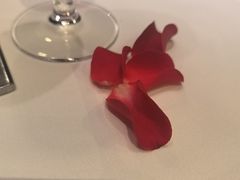 -王品牛排(北京新辰里亚运村店)