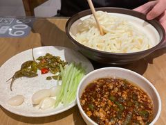 -钓鱼岛洗浴休闲会馆(卫星路店)