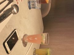 -必胜客(桐梓坡店)
