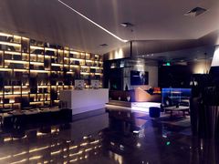 -苏州平江万达广场美居酒店