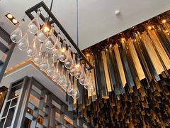 -金奥国际酒店温哥华扒房Vancouver Grill