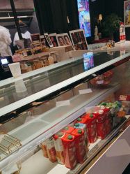 -鼎极摄影(世纪金源店)