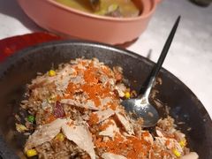 -Aqua Oasis 水天堂(常熟永旺店)