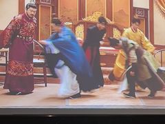 -舒沐雅阁·足浴SPA·小憩简餐(德阳店)