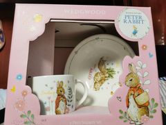 -WEDGWOOD(北京SKP店)