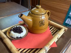 -大鸭梨烤鸭(望京店)