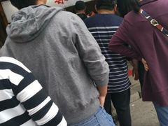 -阿男野栗王(金门路店)