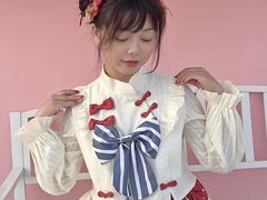 -Blue Concept Cafe&Farm·關於藍