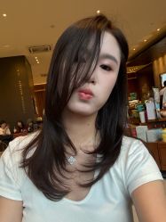 -DL HOPE明星造型