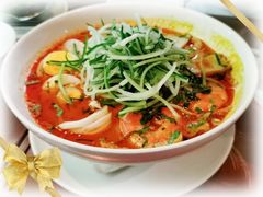 叻沙-Ginger(兴国路店)